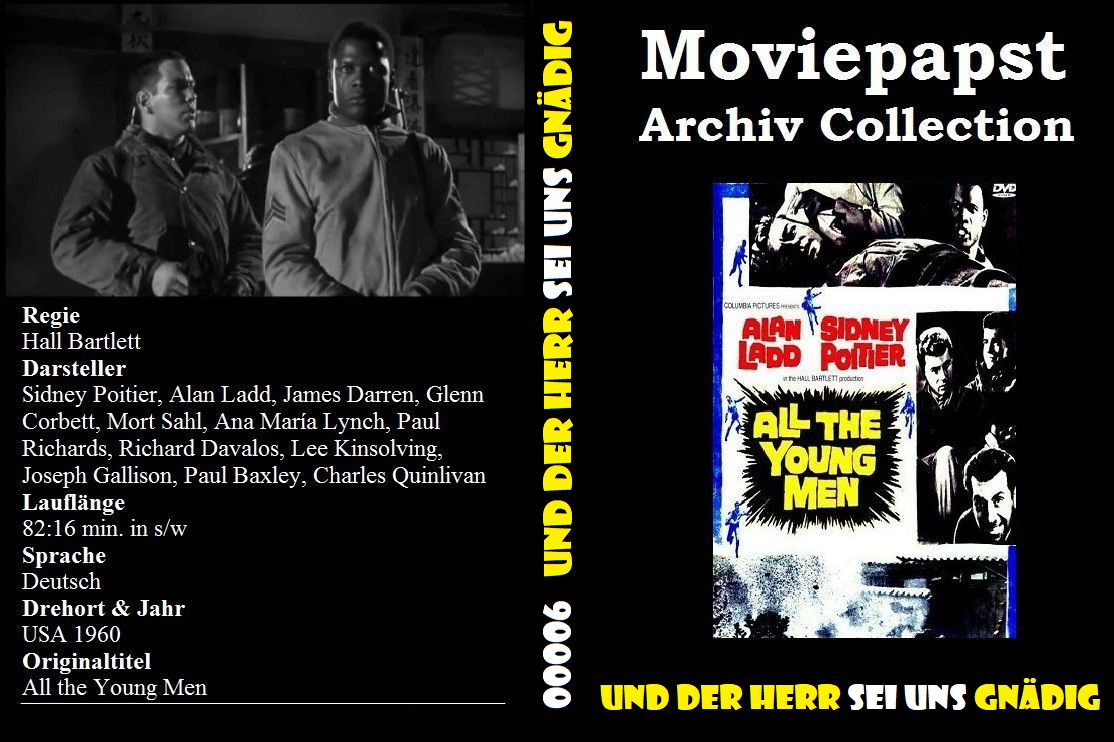 (Bild für) Cover4You (wird immer überarbeitet) Stand: 10.07.2025